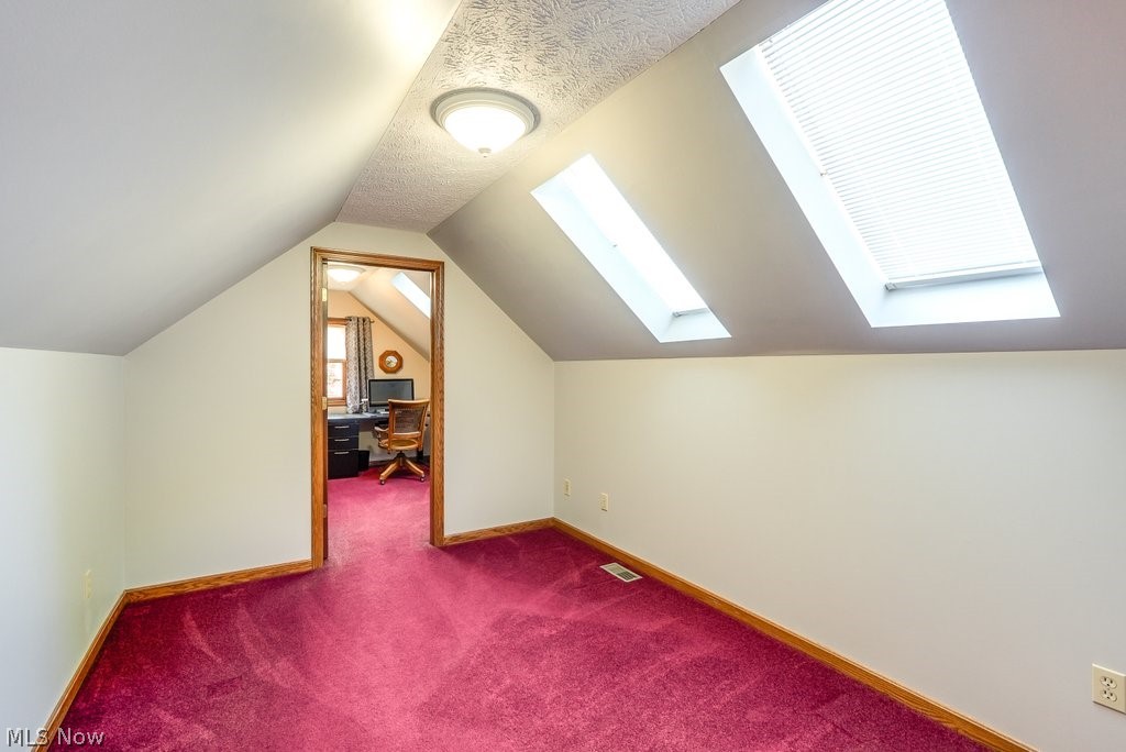 Beachler Woods Allotment - Residential