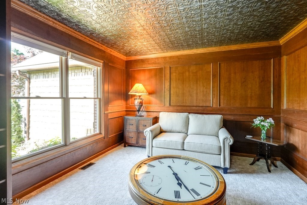 Beachler Woods Allotment - Residential