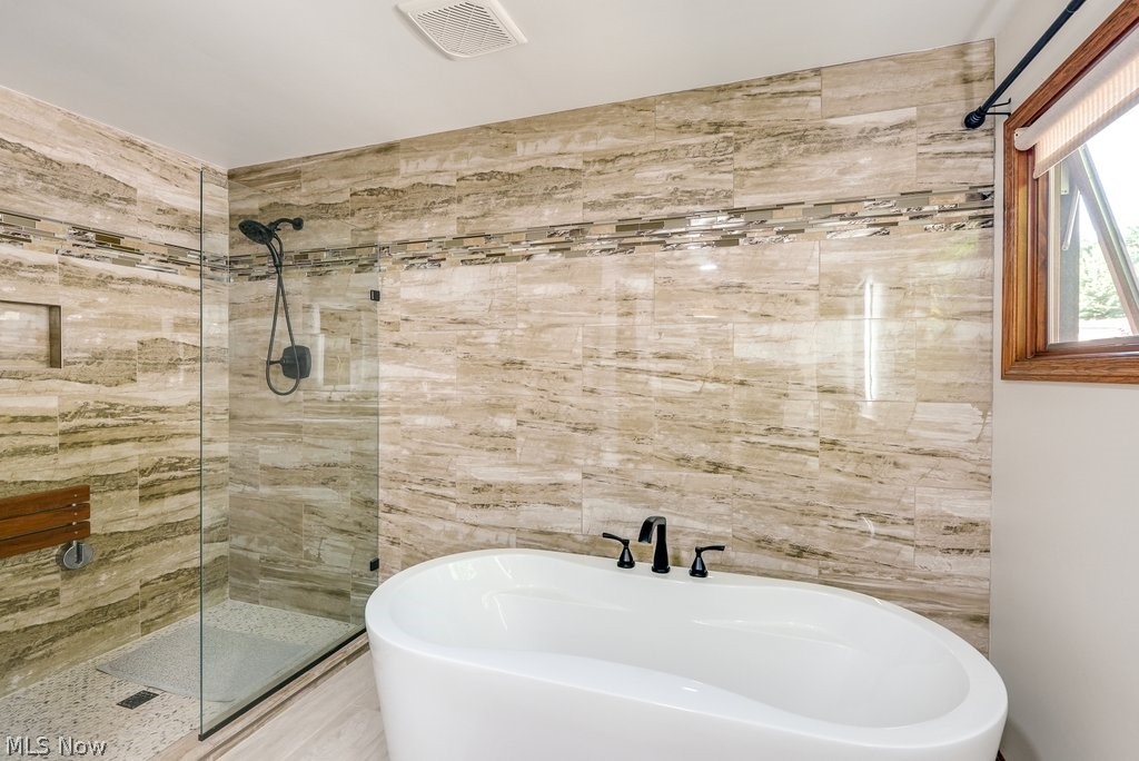 Beachler Woods Allotment - Residential