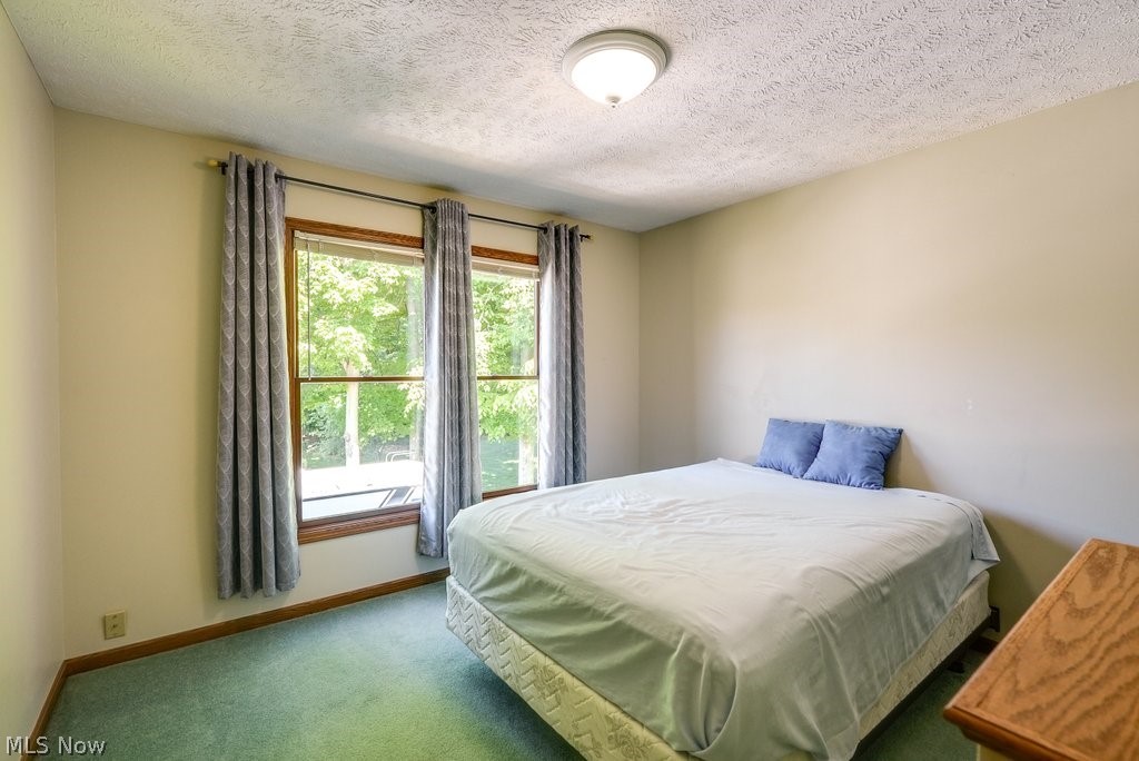 Beachler Woods Allotment - Residential