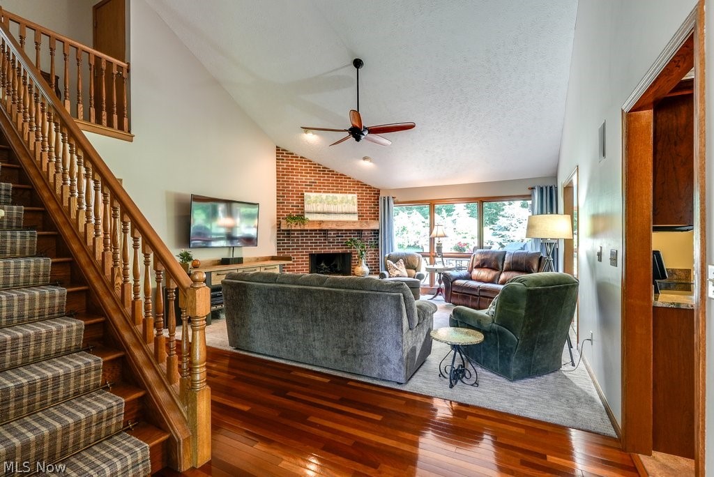 Beachler Woods Allotment - Residential