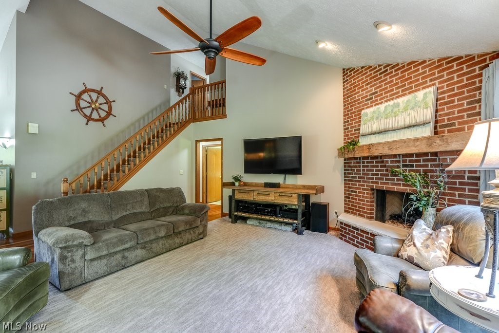 Beachler Woods Allotment - Residential