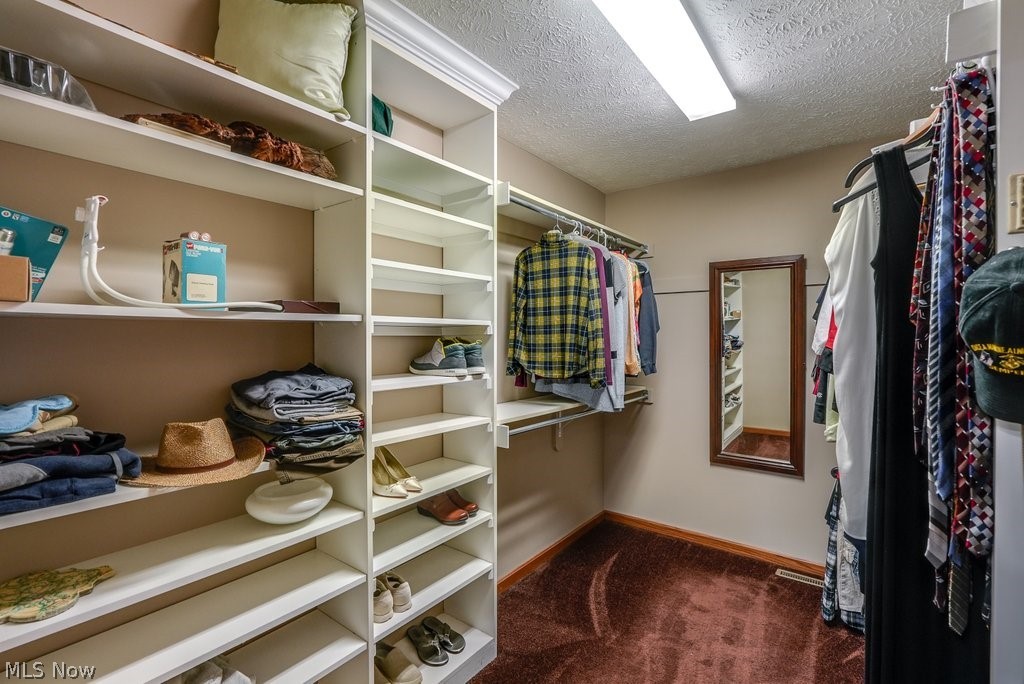 Beachler Woods Allotment - Residential