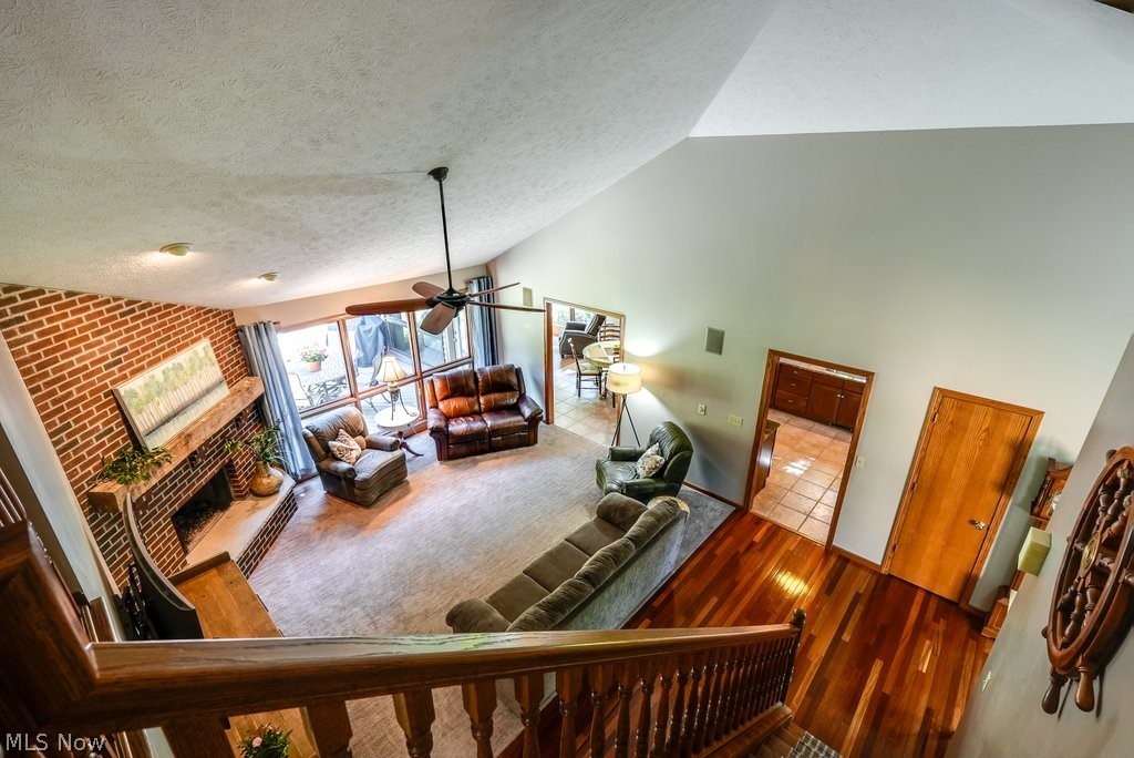 Beachler Woods Allotment - Residential