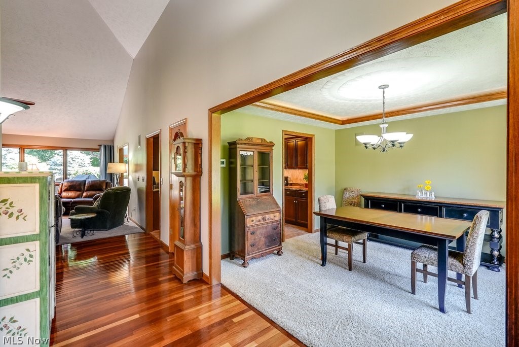 Beachler Woods Allotment - Residential