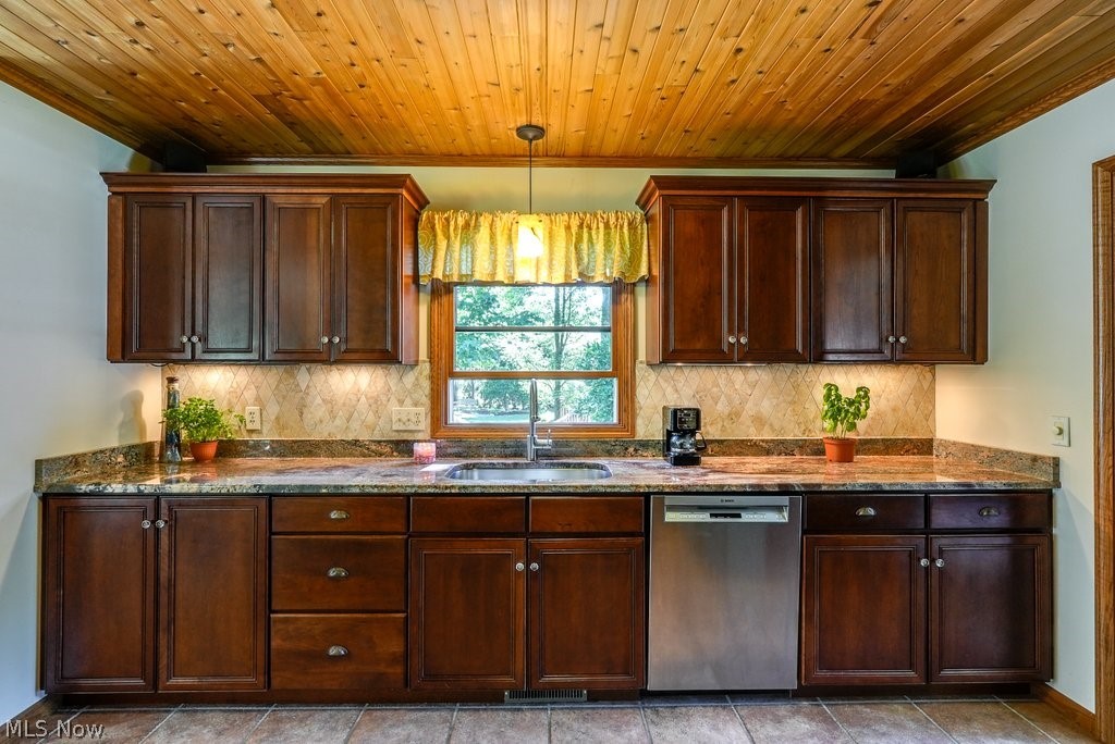 Beachler Woods Allotment - Residential