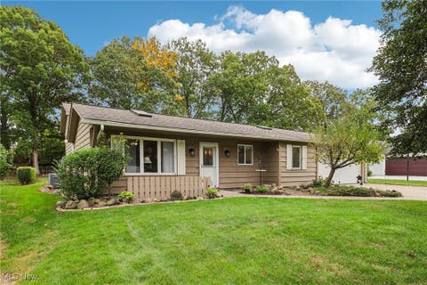Photo for 9401 Pheasant Run Place