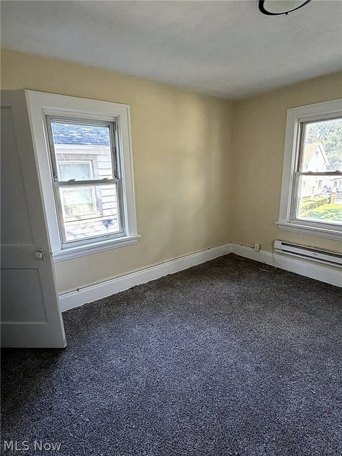 Tiny photo for 974 Elbon Road, Cleveland Heights, OH 44121 (MLS # 5239639)