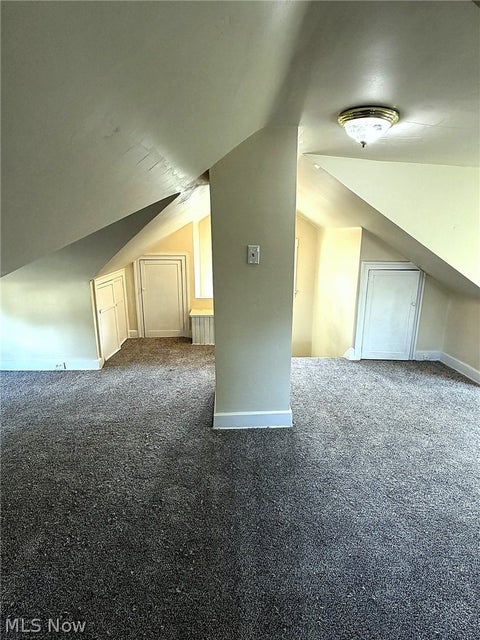Tiny photo for 974 Elbon Road, Cleveland Heights, OH 44121 (MLS # 5239639)