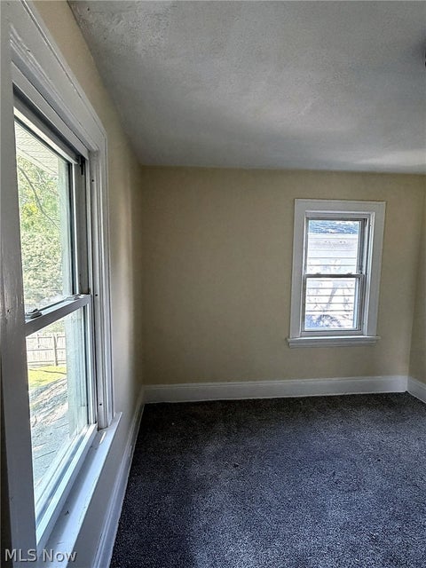 Tiny photo for 974 Elbon Road, Cleveland Heights, OH 44121 (MLS # 5239639)