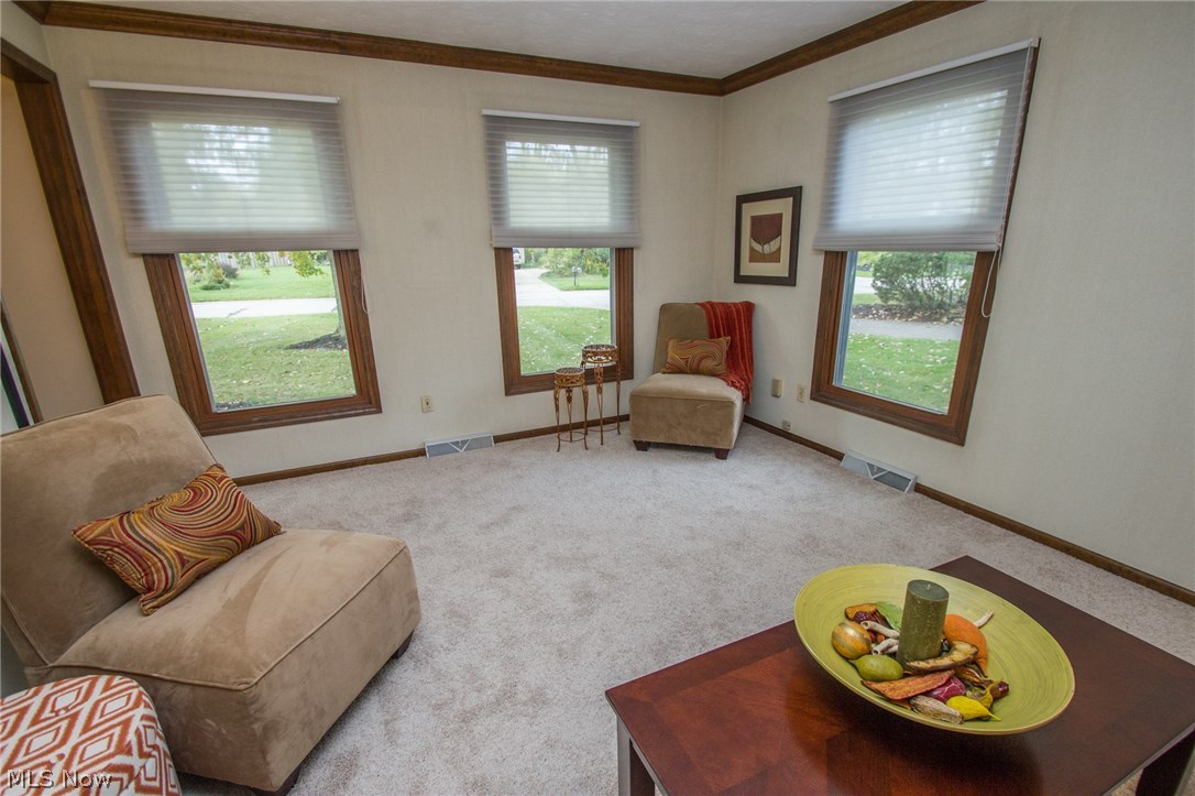 Black River 03 - Residential