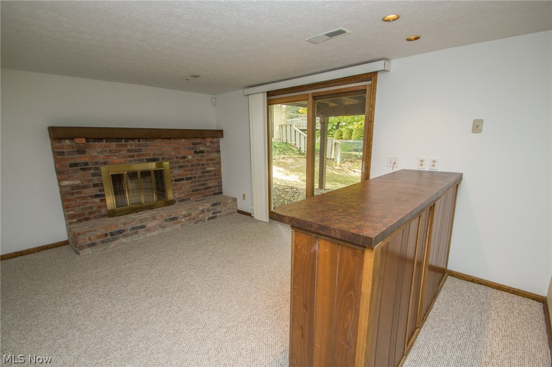 Black River 03 - Residential