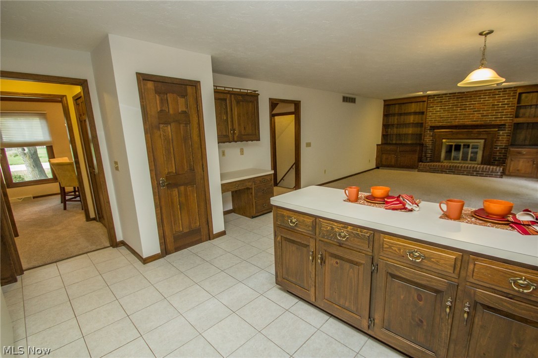 Black River 03 - Residential