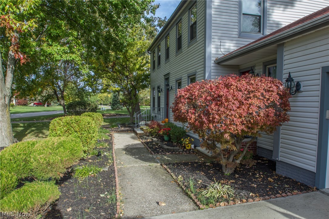 Black River 03 - Residential