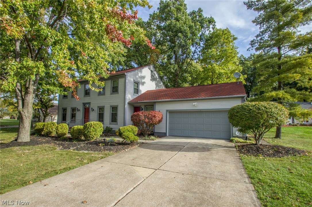 Black River 03 - Residential