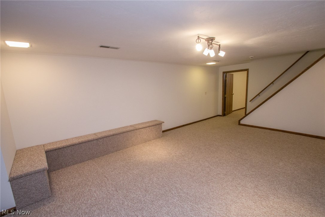 Black River 03 - Residential