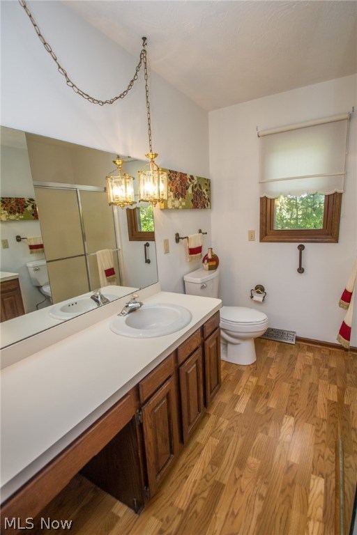 Black River 03 - Residential