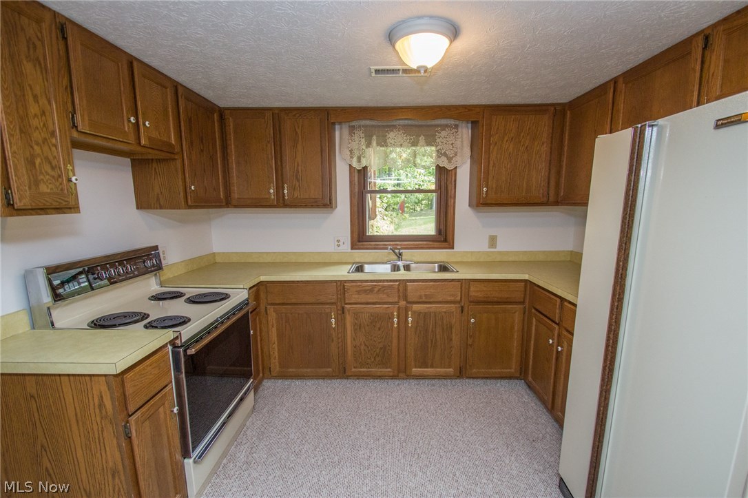 Black River 03 - Residential