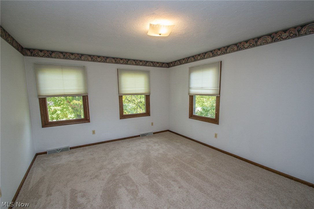 Black River 03 - Residential