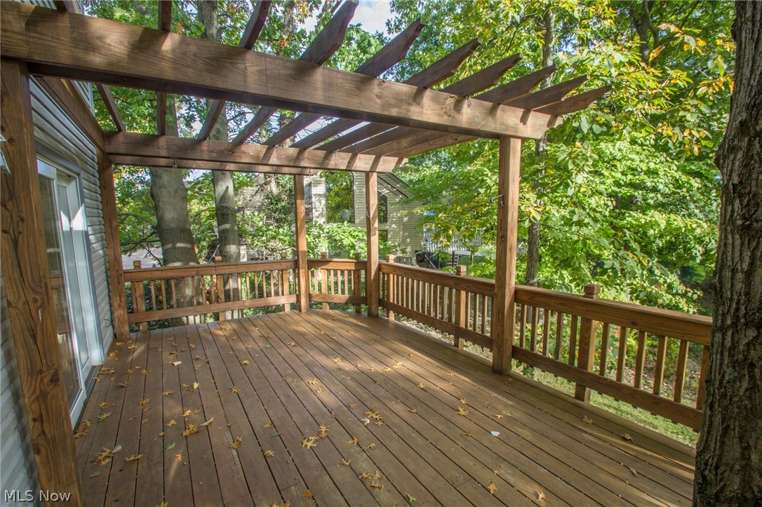 Black River 03 - Residential