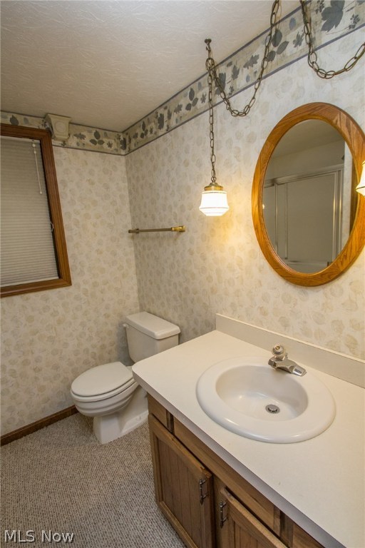 Black River 03 - Residential