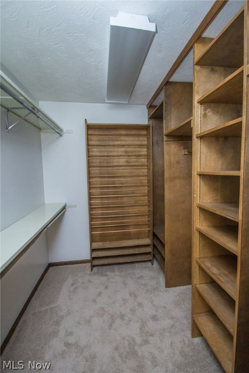 Black River 03 - Residential