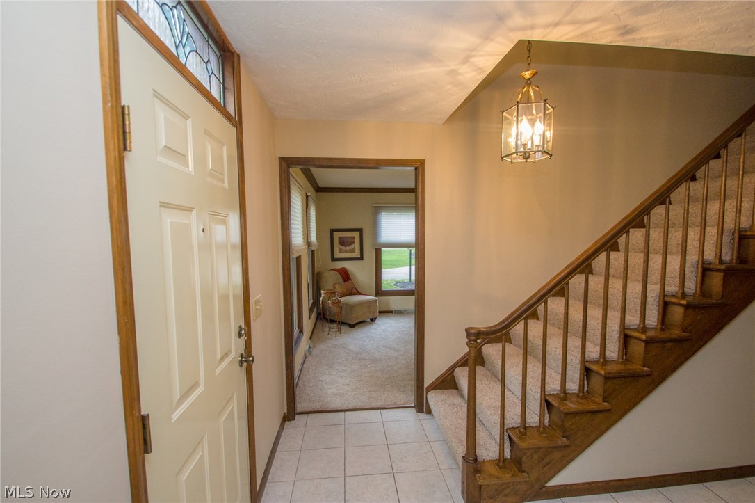 Black River 03 - Residential