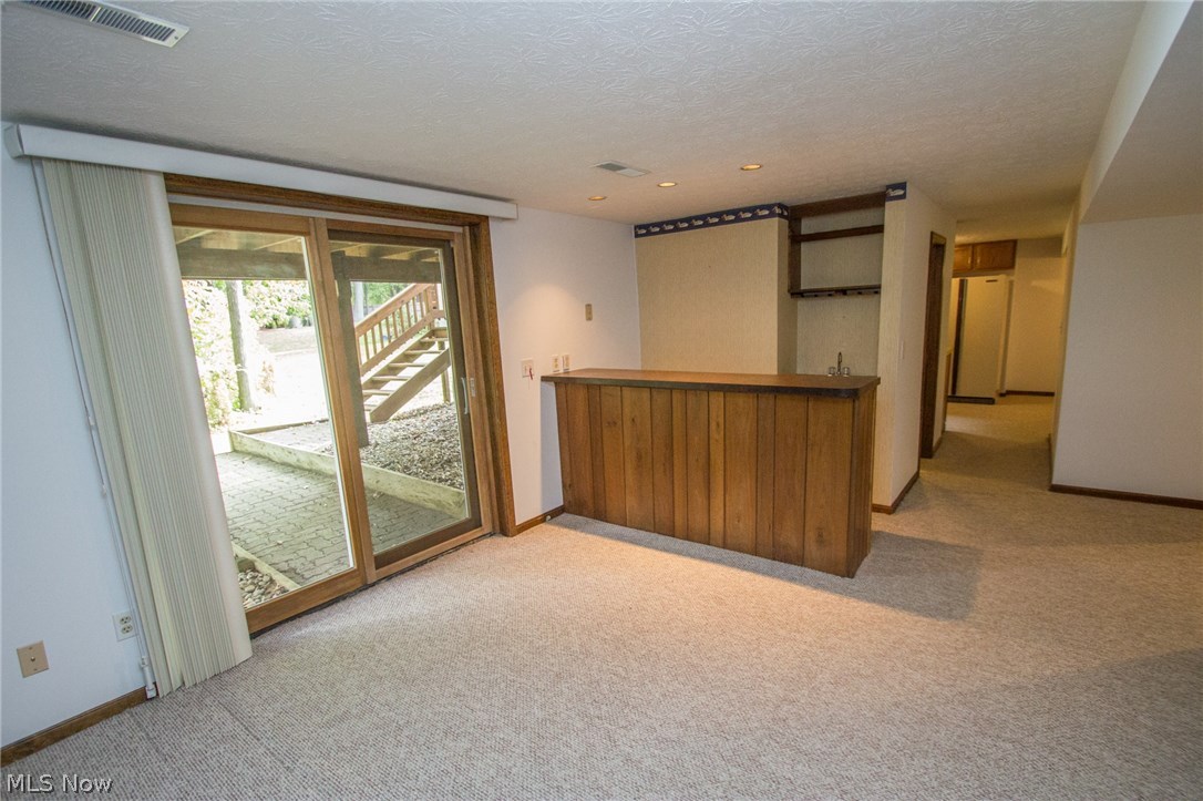 Black River 03 - Residential