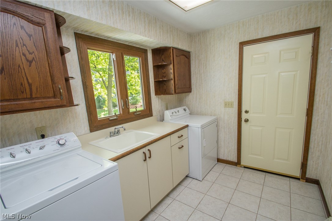 Black River 03 - Residential