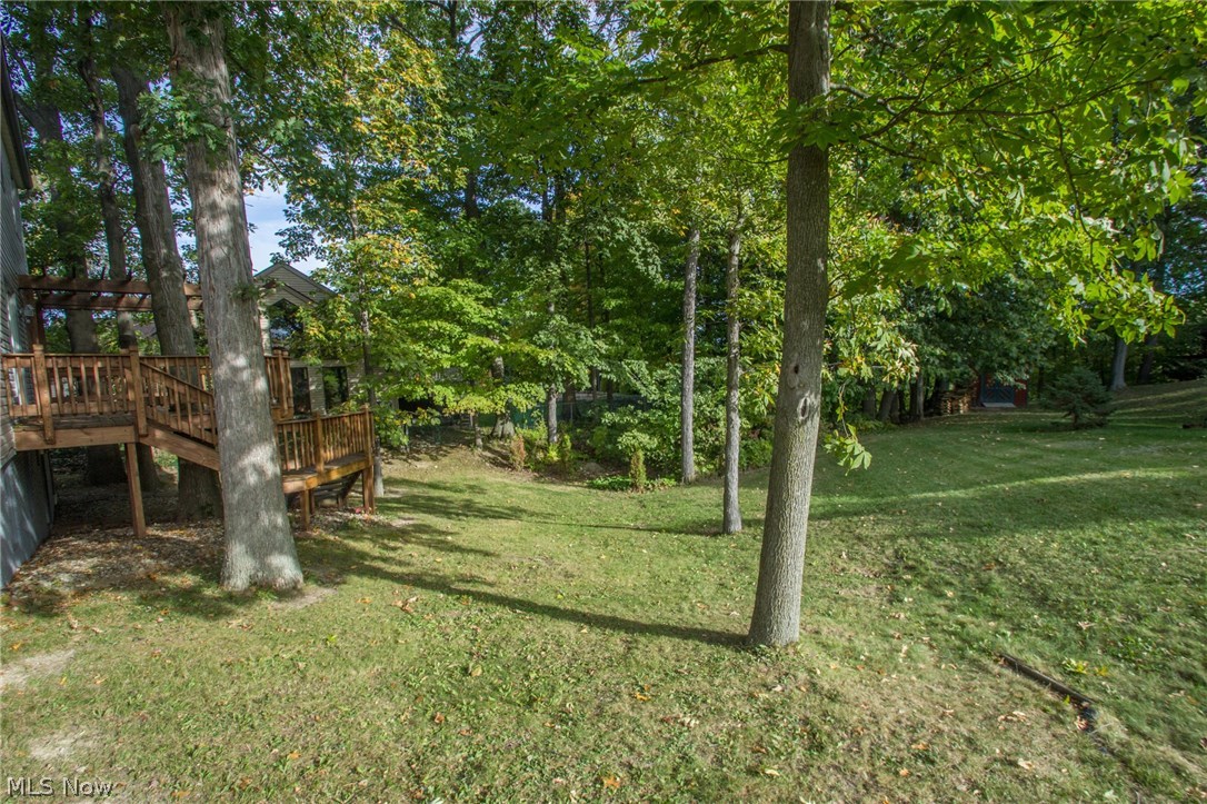 Black River 03 - Residential