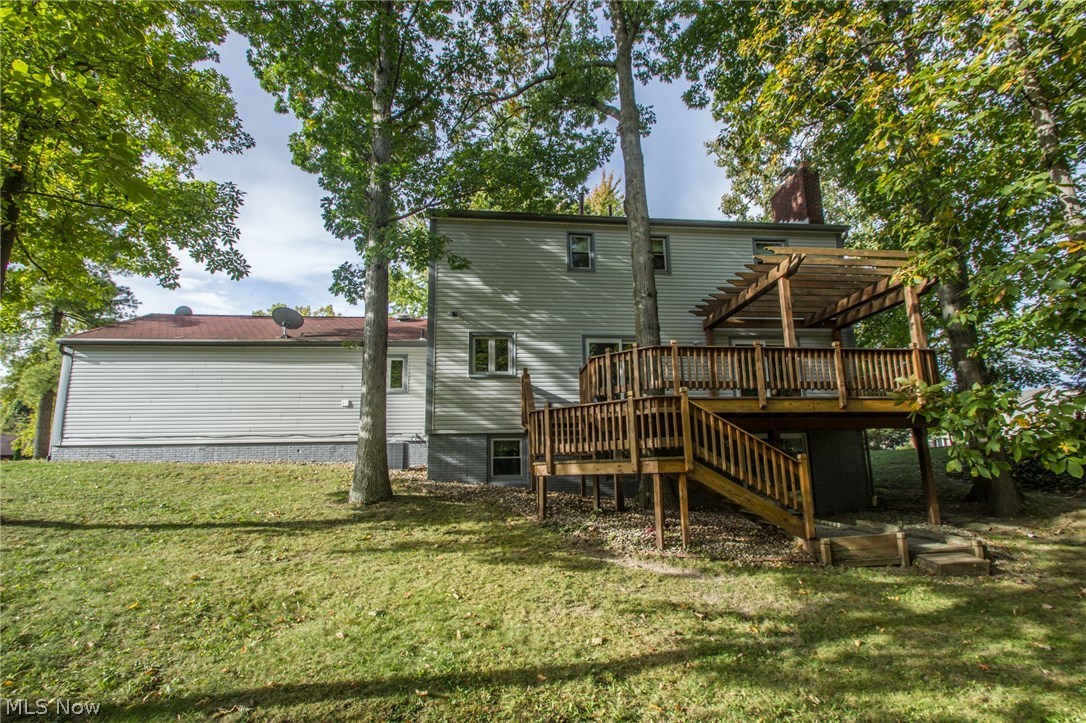 Black River 03 - Residential