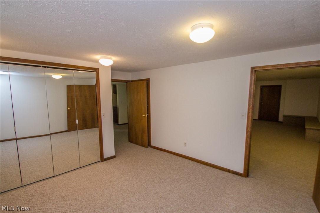 Black River 03 - Residential