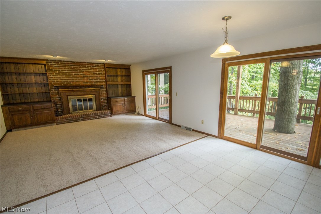 Black River 03 - Residential