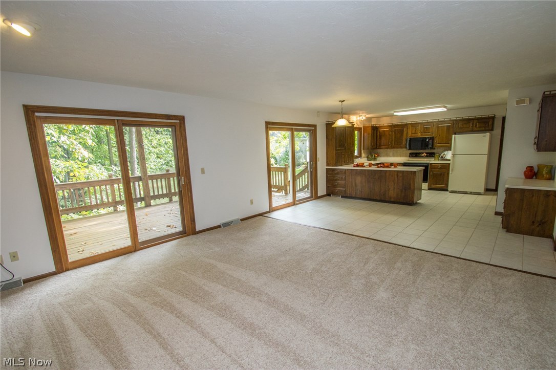 Black River 03 - Residential