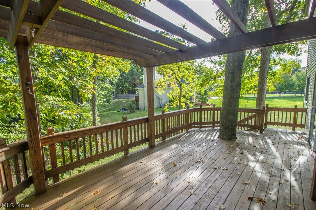 Black River 03 - Residential