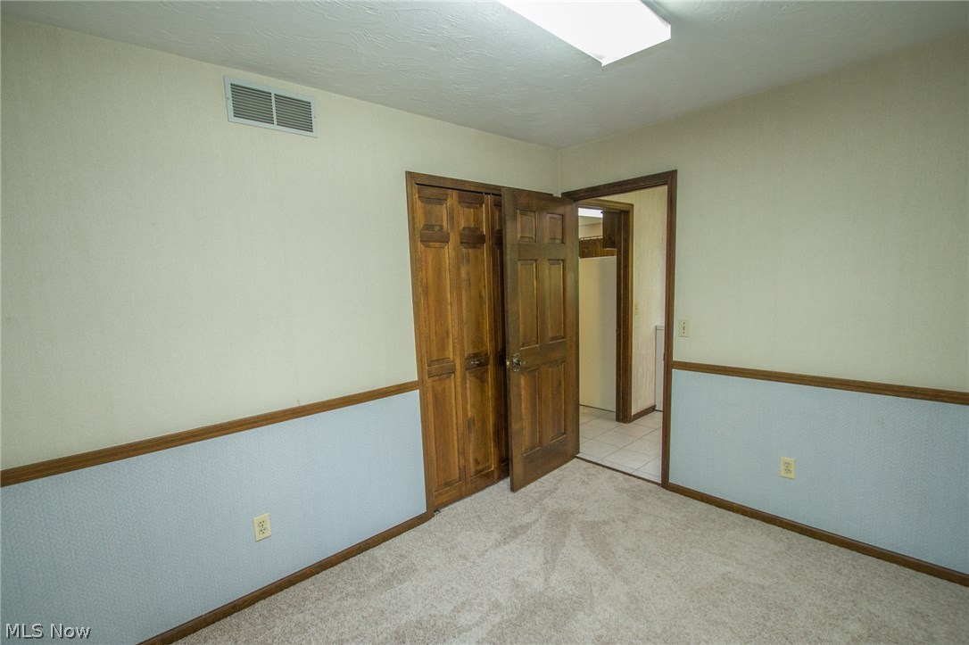 Black River 03 - Residential