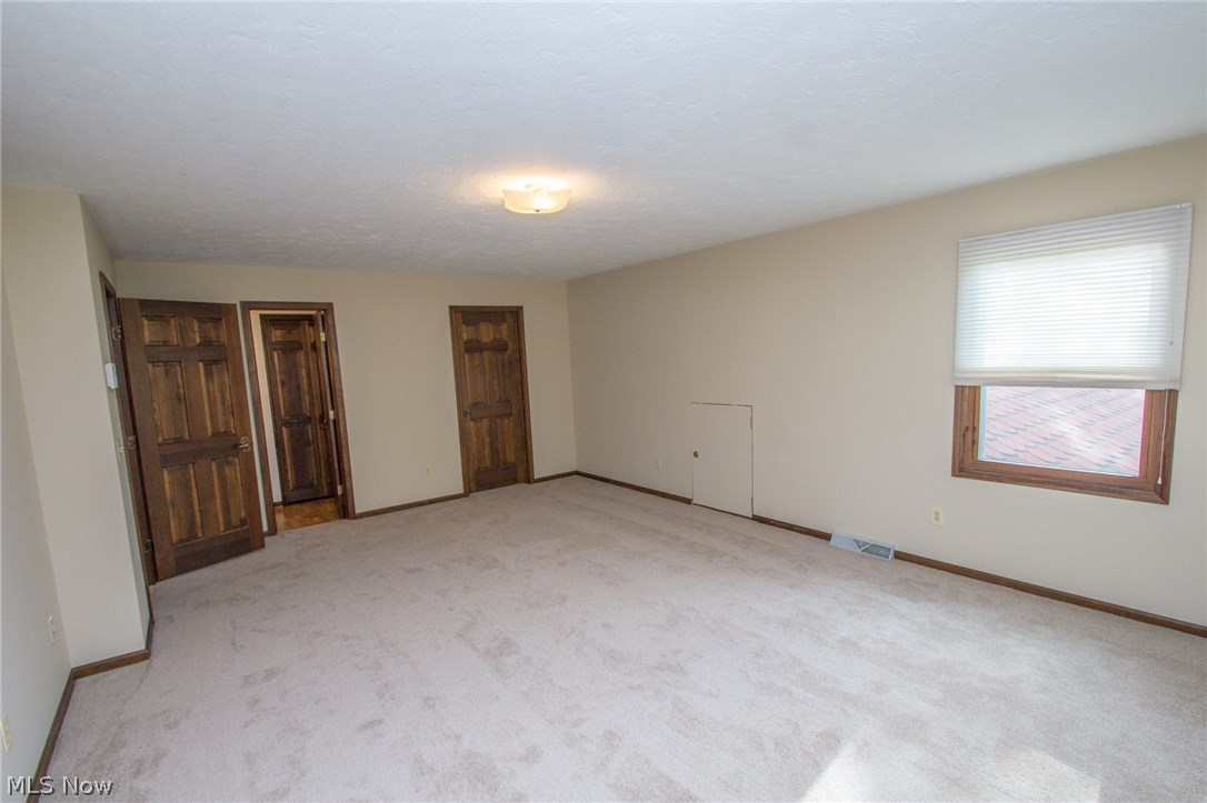 Black River 03 - Residential