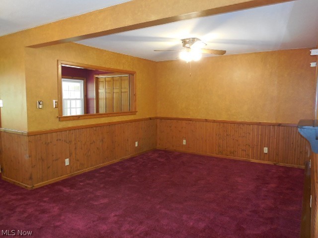 Hill Top Acres - Residential