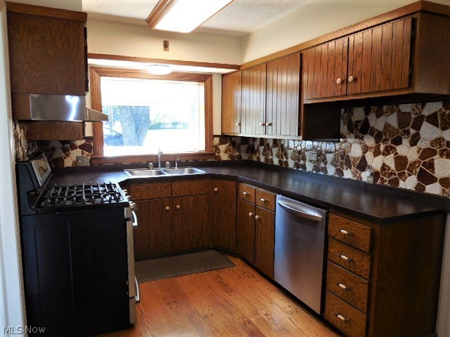 Hill Top Acres - Residential