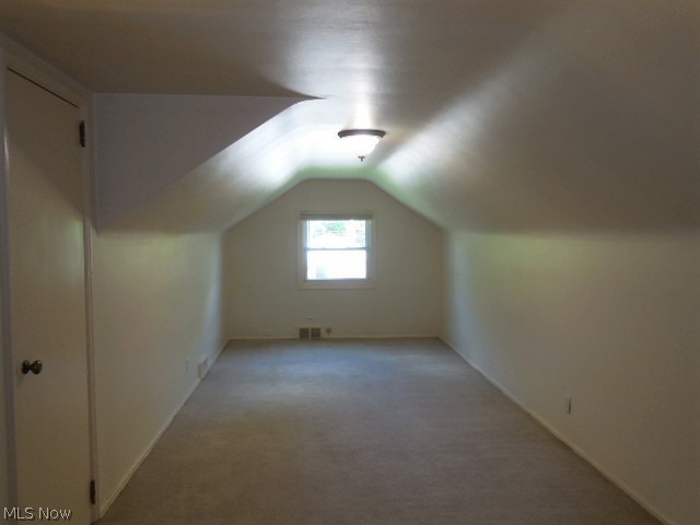 Hill Top Acres - Residential