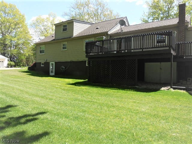Hill Top Acres - Residential