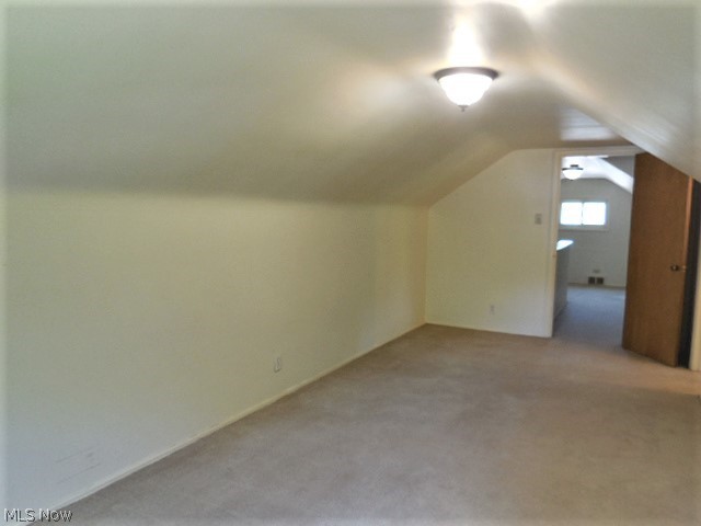 Hill Top Acres - Residential