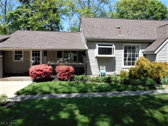 Hill Top Acres - Residential