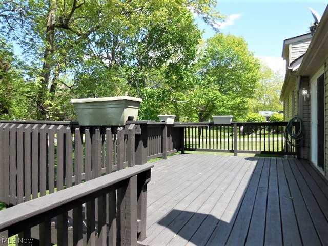 Hill Top Acres - Residential