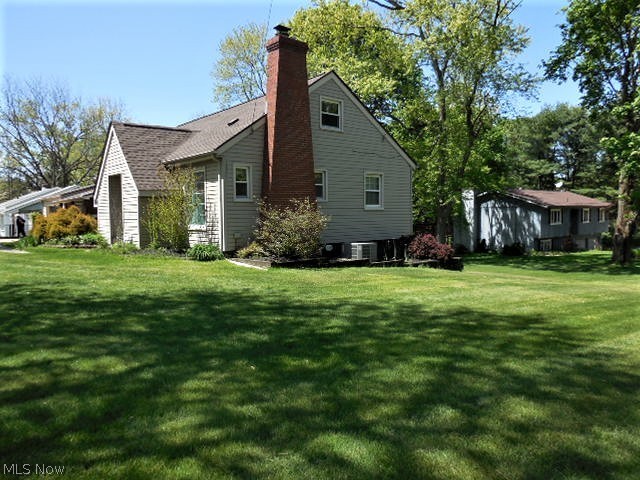 Hill Top Acres - Residential
