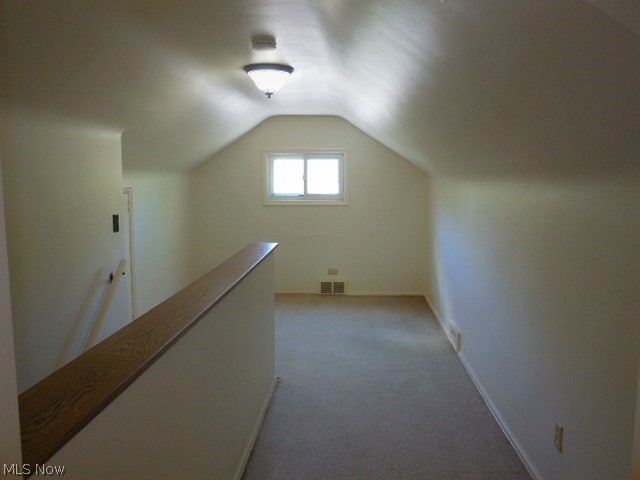 Hill Top Acres - Residential