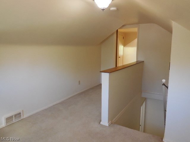 Hill Top Acres - Residential