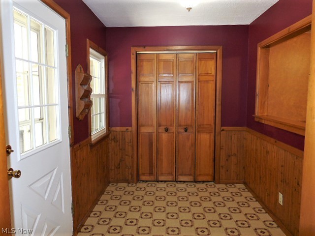 Hill Top Acres - Residential