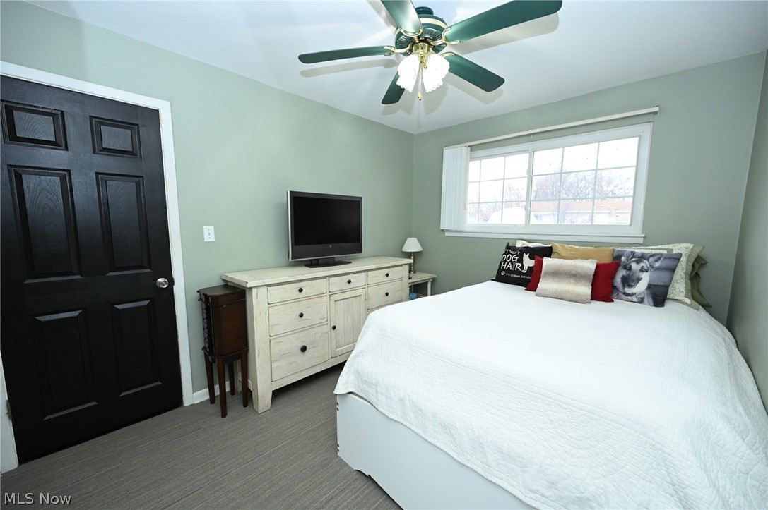 Holland - Residential