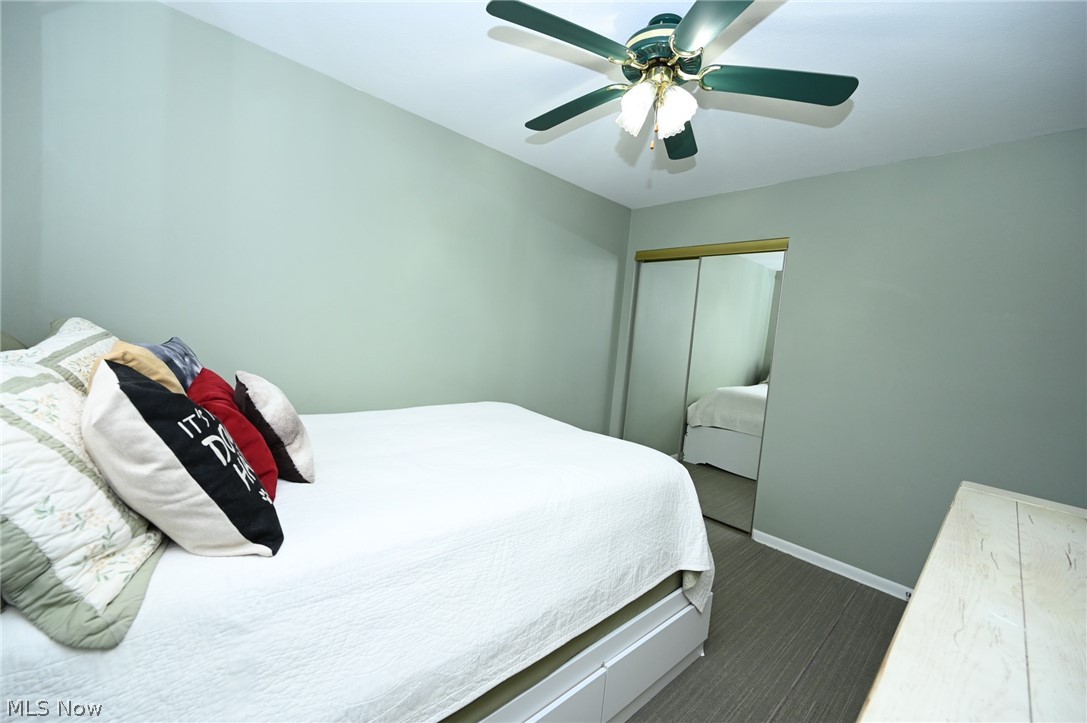 Holland - Residential